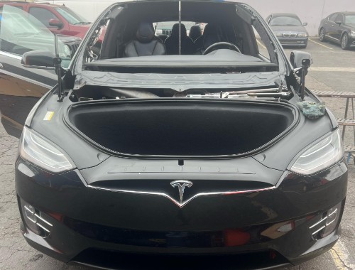 Auto Glass and windshield replacement